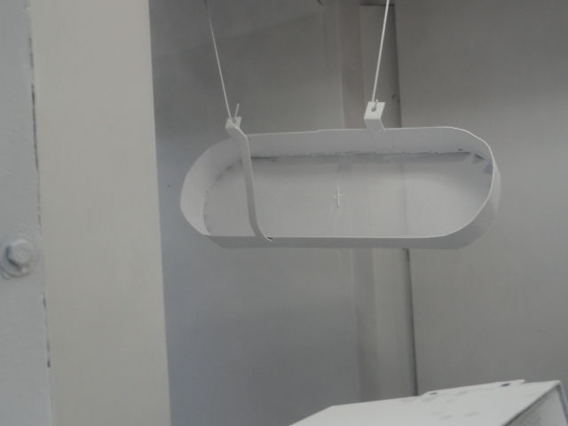 UTILIZAMOS MATERIAS PRIMAS DE 1RA CALIDAD